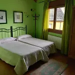 La Fuente Pensjonat 3*