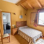 Guest house La Fuente